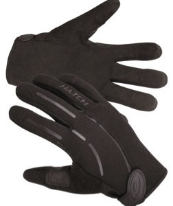 AKARNZ Security Gloves