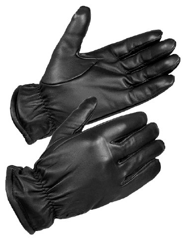 AKAR NZ Security Gloves