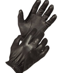 Security Gloves by AKAR NZ