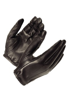 AKAR NZ Security Gloves